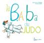 Le B.A Ba Du Judo - Preview