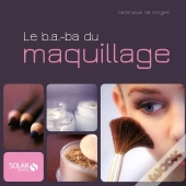 Le B.A.-Ba Du Maquillage