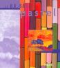 Le B.A.-Ba Du Pastel - Preview