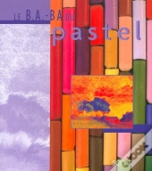 Le B.A.-Ba Du Pastel