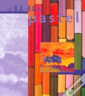 Capa do artigo Le B.A.-Ba Du Pastel