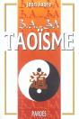 Le B.A. -Ba Du Taoisme - Preview
