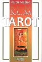 Le B.A-Ba Du Tarot - Preview