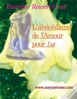 Capa do artigo Le B.A.-Ba Et L'Abecedaire De L'Amour Pour Lui"