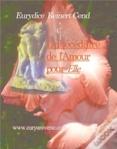 Le B.A.-Ba Et L'Abecedaire De L'Amour Pour Lui