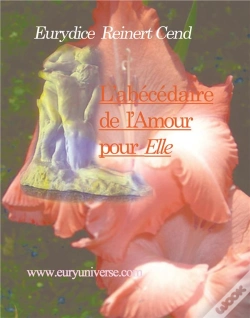 Capa do artigo Le B.A.-Ba Et L'Abecedaire De L'Amour Pour Lui"