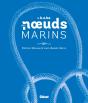 Le B.A.Ba Des Noeuds Marins - Preview