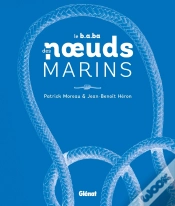 Capa do artigo Le B.A.Ba Des Noeuds Marins