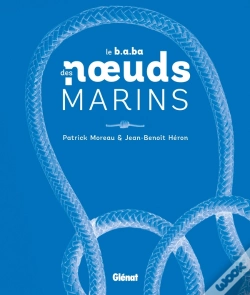 Capa do artigo Le B.A.Ba Des Noeuds Marins