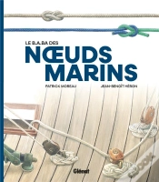 Capa do artigo Le B.A.Ba Des Noeuds Marins