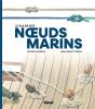Le B.A.Ba Des Noeuds Marins - Preview