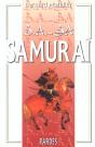 Le B.A.Ba Du Samourai - Preview