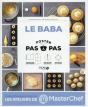 Le Baba - Poster Pas A Pas - Preview