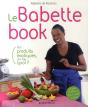 Le Babette Book ; Ces Produits Exotiques, J'En Fais Quoi ? - Preview