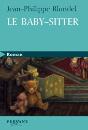 Le Baby-Sitter - Preview