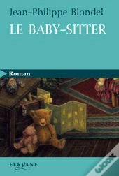 Le Baby-Sitter