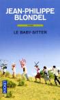 Le Baby-Sitter - Preview