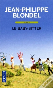 Le Baby-Sitter