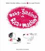 Le Baby-Sitting De Rita Et Machin - Preview