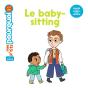 Le Baby-Sitting - Preview