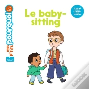 Capa do artigo Le Baby-Sitting