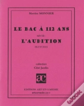 Le Bac A 112 Ans
