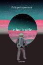 Le Bac À Sable - Preview