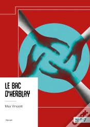 Capa do artigo Le Bac D