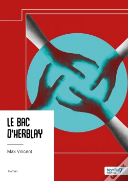 Capa do artigo Le Bac D'Herblay