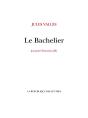 Le Bachelier - Jacques Vingtras (2) - Preview
