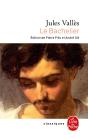 Le Bachelier - Preview