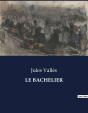 Le Bachelier - . - Preview