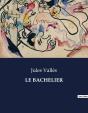 Le Bachelier - . - Preview