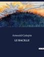Le Bacille - . - Preview