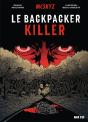Le Backpacker Killer - Preview