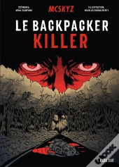 Le Backpacker Killer