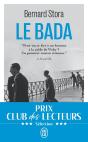 Le Bada - Preview