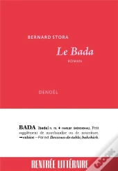 Le Bada