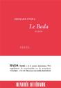 Le Bada - Preview