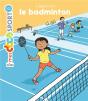Le Badminton - Preview