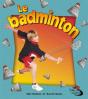 Le Badminton - Preview