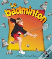 Le Badminton