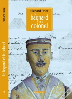 Capa do artigo Le Bagnard Et Le Colonel