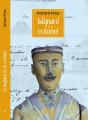 Le Bagnard Et Le Colonel - Preview