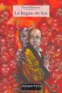 Le Bagne De Feu - Preview