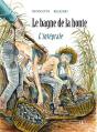Le Bagne De La Honte T.1 Et T.2 ; Coffret - Preview