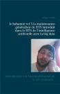 Le Bahamut Vol 3 La Maintenance Generaliste De Hts Introduit Dans Le Hts De L In - Introduction A La - Preview