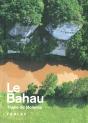 Le Bahau - Preview