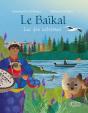 Le Baïkal : Lac Des Extrêmes - Preview
