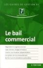 Le Bail Commercial - Preview